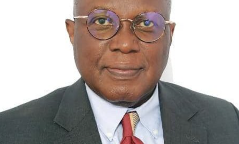 Fighting corruption will solve over 90% of Ghana’s problems – NDPC